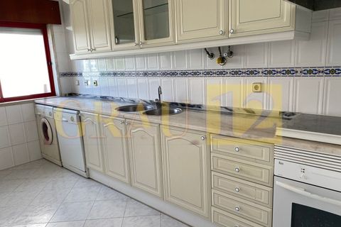 Lejlighed i Sintra, Lisbon, Sintra - € 355.000 | Ref: CAP_09 - foto 5