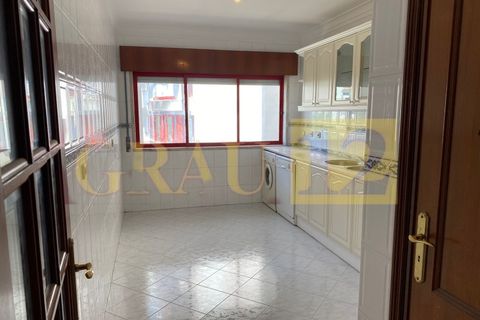 Lejlighed i Sintra, Lisbon, Sintra - € 355.000 | Ref: CAP_09 - foto 6