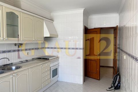 Lejlighed i Sintra, Lisbon, Sintra - € 355.000 | Ref: CAP_09 - foto 7