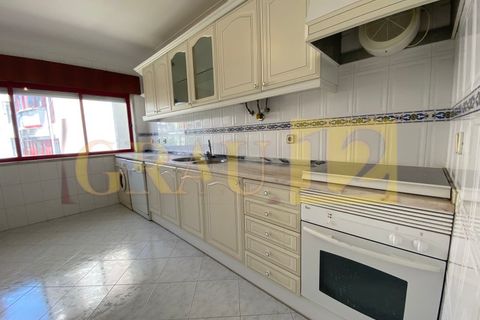 Lejlighed i Sintra, Lisbon, Sintra - € 355.000 | Ref: CAP_09 - foto 8