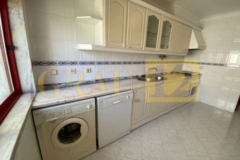 Lejlighed i Sintra, Lisbon, Sintra - € 355.000 | Ref: CAP_09 - foto 9
