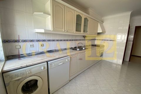 Lejlighed i Sintra, Lisbon, Sintra - € 355.000 | Ref: CAP_09 - foto 10