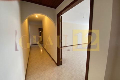 Lejlighed i Sintra, Lisbon, Sintra - € 355.000 | Ref: CAP_09 - foto 11