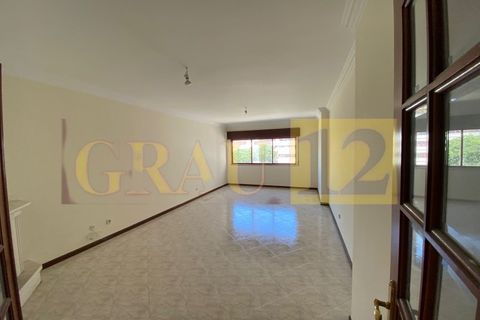 Lejlighed i Sintra, Lisbon, Sintra - € 355.000 | Ref: CAP_09 - foto 12