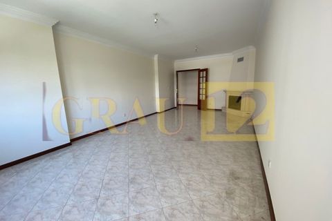 Lejlighed i Sintra, Lisbon, Sintra - € 355.000 | Ref: CAP_09 - foto 13