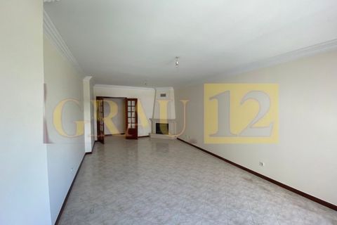 Lejlighed i Sintra, Lisbon, Sintra - € 355.000 | Ref: CAP_09 - foto 14
