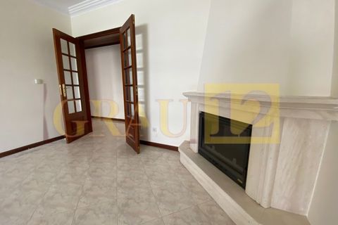 Lejlighed i Sintra, Lisbon, Sintra - € 355.000 | Ref: CAP_09 - foto 15