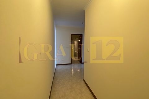 Lejlighed i Sintra, Lisbon, Sintra - € 355.000 | Ref: CAP_09 - foto 16