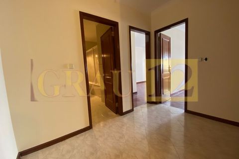 Lejlighed i Sintra, Lisbon, Sintra - € 355.000 | Ref: CAP_09 - foto 17