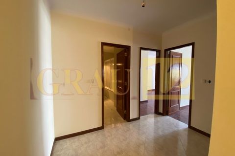 Lejlighed i Sintra, Lisbon, Sintra - € 355.000 | Ref: CAP_09 - foto 18