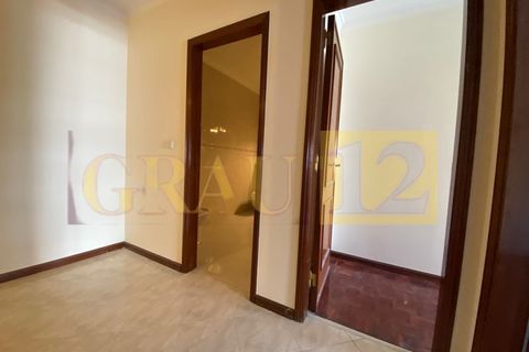 Lejlighed i Sintra, Lisbon, Sintra - € 355.000 | Ref: CAP_09 - foto 19