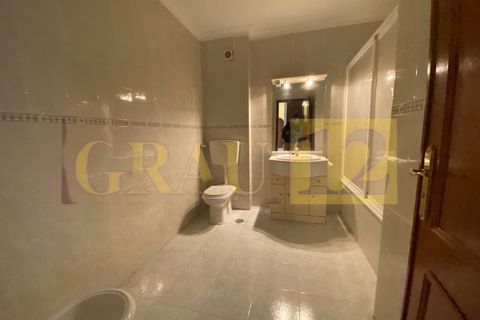 Lejlighed i Sintra, Lisbon, Sintra - € 355.000 | Ref: CAP_09 - foto 20