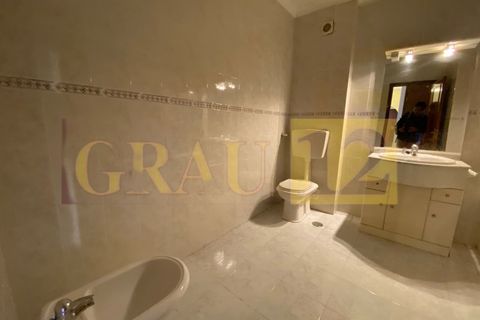 Lejlighed i Sintra, Lisbon, Sintra - € 355.000 | Ref: CAP_09 - foto 21