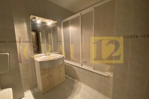 Lejlighed i Sintra, Lisbon, Sintra - € 355.000 | Ref: CAP_09 - foto 22