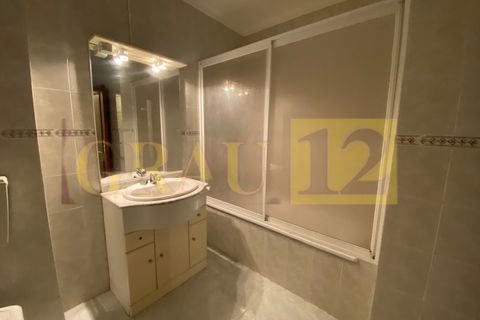 Lejlighed i Sintra, Lisbon, Sintra - € 355.000 | Ref: CAP_09 - foto 23
