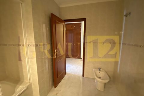 Lejlighed i Sintra, Lisbon, Sintra - € 355.000 | Ref: CAP_09 - foto 24