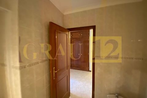 Lejlighed i Sintra, Lisbon, Sintra - € 355.000 | Ref: CAP_09 - foto 25