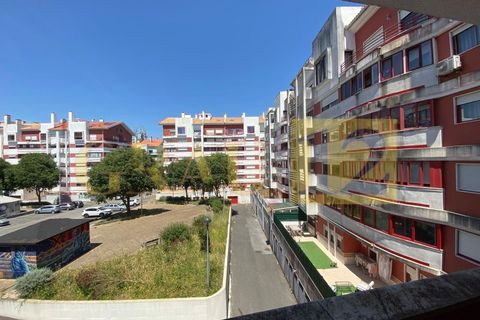 Lejlighed i Sintra, Lisbon, Sintra - € 355.000 | Ref: CAP_09 - foto 26