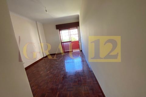 Lejlighed i Sintra, Lisbon, Sintra - € 355.000 | Ref: CAP_09 - foto 27