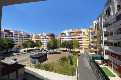 Lejlighed i Sintra, Lisbon, Sintra - € 355.000 | Ref: CAP_09 - foto 28
