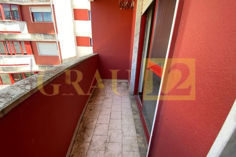 Lejlighed i Sintra, Lisbon, Sintra - € 355.000 | Ref: CAP_09 - foto 29