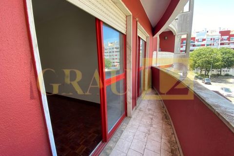 Lejlighed i Sintra, Lisbon, Sintra - € 355.000 | Ref: CAP_09 - foto 30