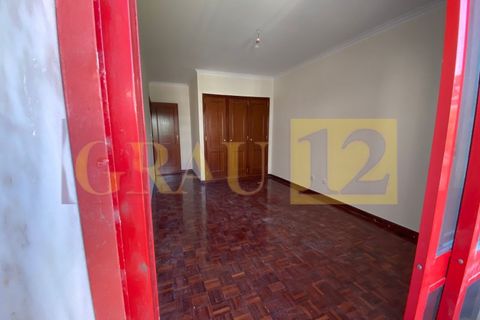 Lejlighed i Sintra, Lisbon, Sintra - € 355.000 | Ref: CAP_09 - foto 31