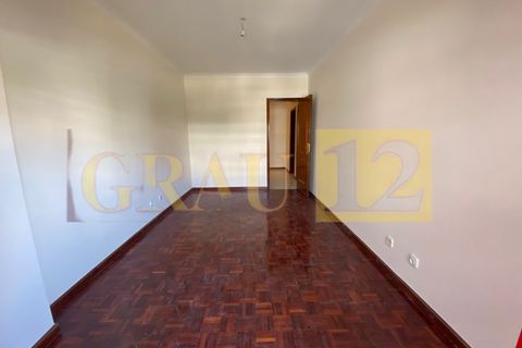 Lejlighed i Sintra, Lisbon, Sintra - € 355.000 | Ref: CAP_09 - foto 32