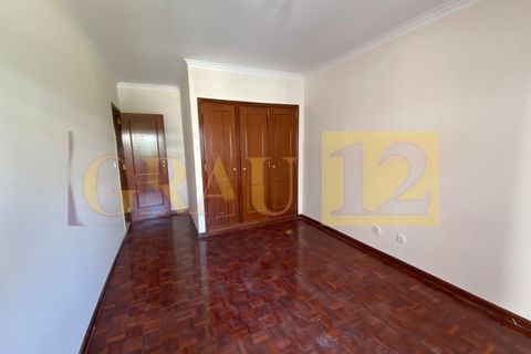 Lejlighed i Sintra, Lisbon, Sintra - € 355.000 | Ref: CAP_09 - foto 33