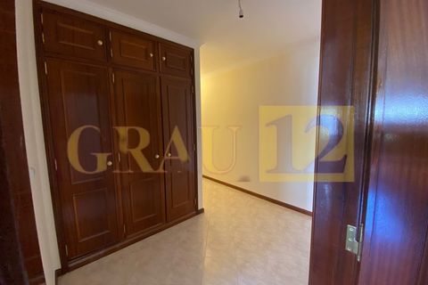 Lejlighed i Sintra, Lisbon, Sintra - € 355.000 | Ref: CAP_09 - foto 34