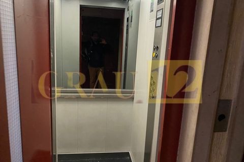 Lejlighed i Sintra, Lisbon, Sintra - € 355.000 | Ref: CAP_09 - foto 35