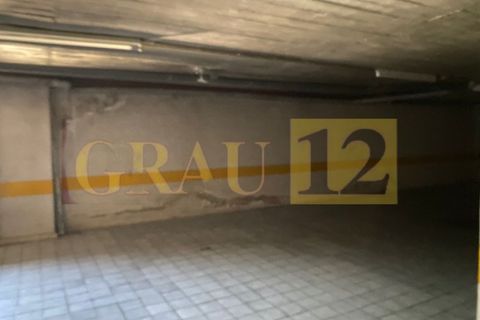 Lejlighed i Sintra, Lisbon, Sintra - € 355.000 | Ref: CAP_09 - foto 36