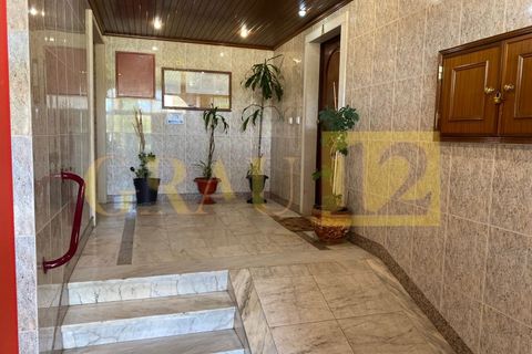 Lejlighed i Sintra, Lisbon, Sintra - € 355.000 | Ref: CAP_09 - foto 37