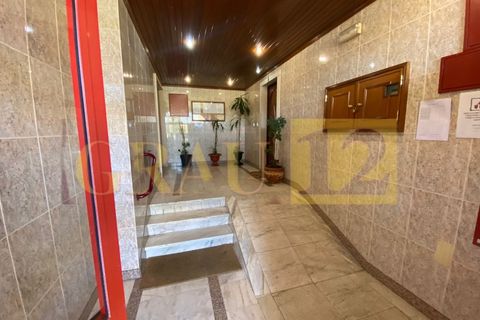 Lejlighed i Sintra, Lisbon, Sintra - € 355.000 | Ref: CAP_09 - foto 38