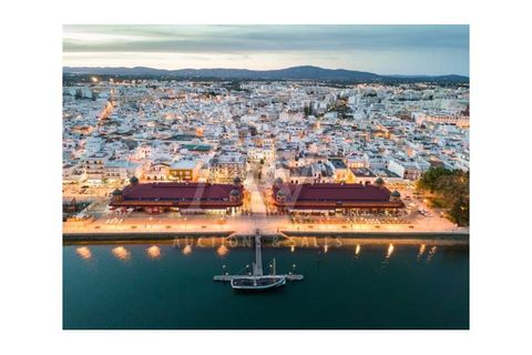 Helårsgrund i Moncarapacho, Faro, Moncarapacho - € 150.000 | Ref: LRA_2360 - foto 9