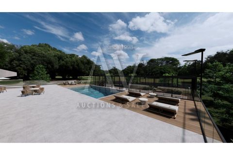 Lejlighed i Leiria, Leiria, Leiria - € 335.000 | Ref: LRA_2293 - foto 1