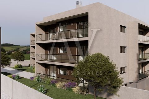 Lejlighed i Leiria, Leiria, Leiria - € 335.000 | Ref: LRA_2293 - foto 2