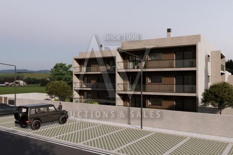 Lejlighed i Leiria, Leiria, Leiria - € 335.000 | Ref: LRA_2293 - foto 12