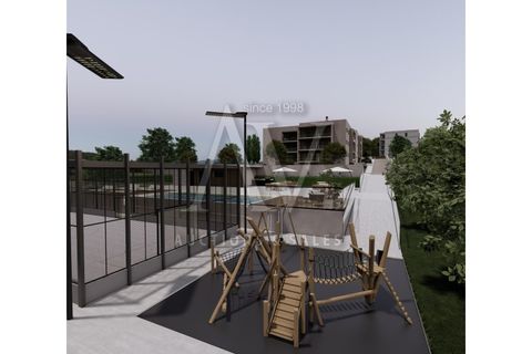 Lejlighed i Leiria, Leiria, Leiria - € 335.000 | Ref: LRA_2293 - foto 18