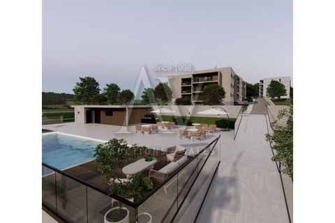 Lejlighed i Leiria, Leiria, Leiria - € 335.000 | Ref: LRA_2293 - foto 19