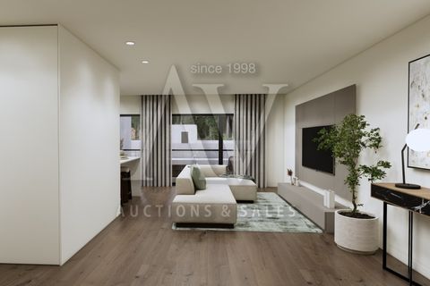 Lejlighed i Leiria, Leiria, Leiria - € 395.000 | Ref: LRA_2294 - foto 3