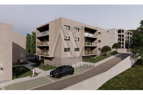 Lejlighed i Leiria, Leiria, Leiria - € 395.000 | Ref: LRA_2294 - foto 16
