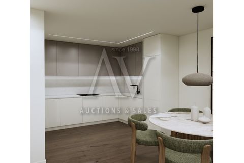 Lejlighed i Leiria, Leiria, Leiria - € 260.000 | Ref: LRA_2292 - foto 4