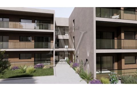 Lejlighed i Leiria, Leiria, Leiria - € 260.000 | Ref: LRA_2292 - foto 18
