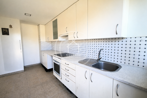 Villa a Paredes de Coura, Viana do Castelo, Paredes de Coura - € 130.000 | Ref: CD0034 - foto 5