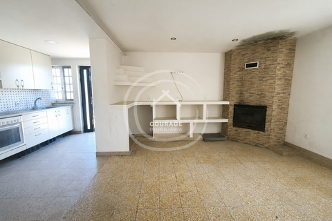 Villa a Paredes de Coura, Viana do Castelo, Paredes de Coura - € 130.000 | Ref: CD0034 - foto 6