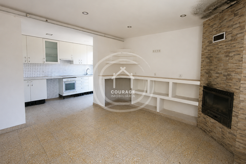 Villa a Paredes de Coura, Viana do Castelo, Paredes de Coura - € 130.000 | Ref: CD0034 - foto 7