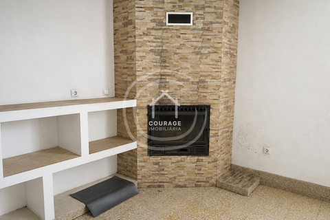 Villa a Paredes de Coura, Viana do Castelo, Paredes de Coura - € 130.000 | Ref: CD0034 - foto 8