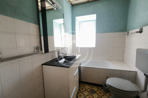 Villa a Paredes de Coura, Viana do Castelo, Paredes de Coura - € 130.000 | Ref: CD0034 - foto 9