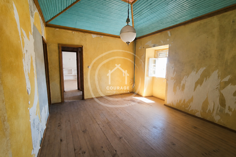 Villa a Paredes de Coura, Viana do Castelo, Paredes de Coura - € 130.000 | Ref: CD0034 - foto 10